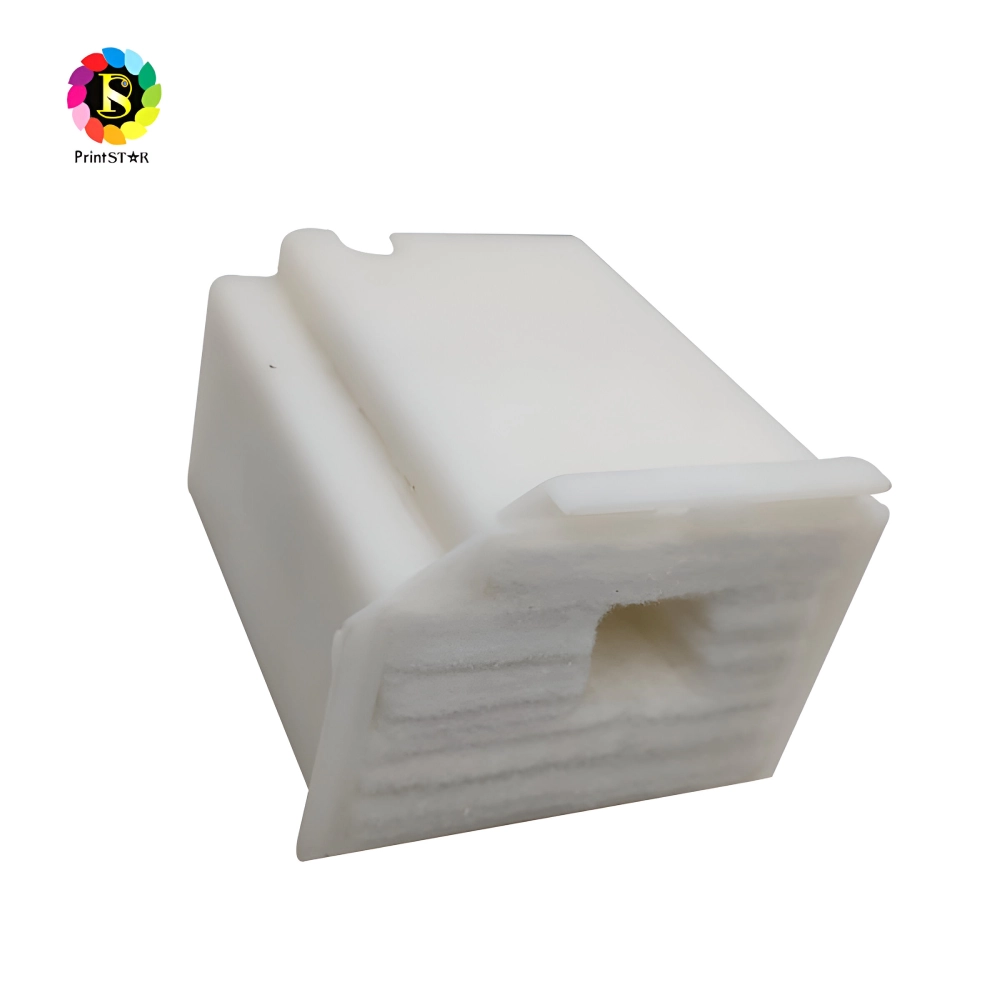 Printstar Ink Waste Pad For Epson L3110 | L3115 | L3116 view 2
